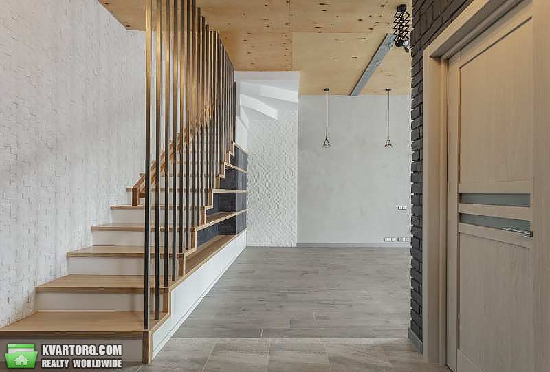 Sell 2-room apartment. Харьков, Дмитровская — photo 3