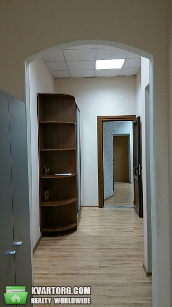 Sell multi-room apartment. Одесса, Новосельского/Кирха — photo 4