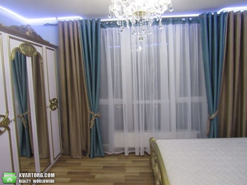Sell 2-room apartment. Киев, бул. Шамо — photo 4