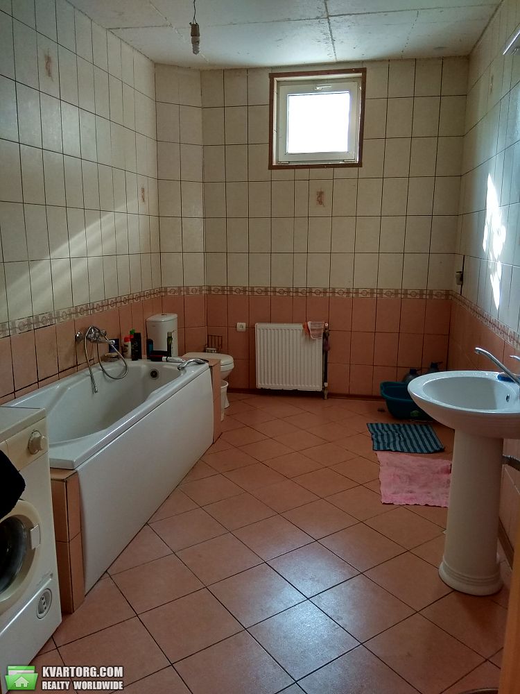 Sell house. Харьков, 3й станковый — photo 6