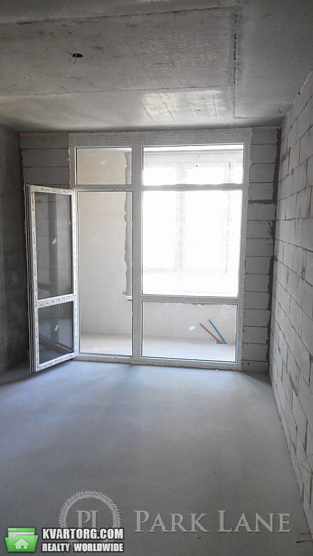 Sell 3-room apartment. Киев,  Пчелки — photo 2