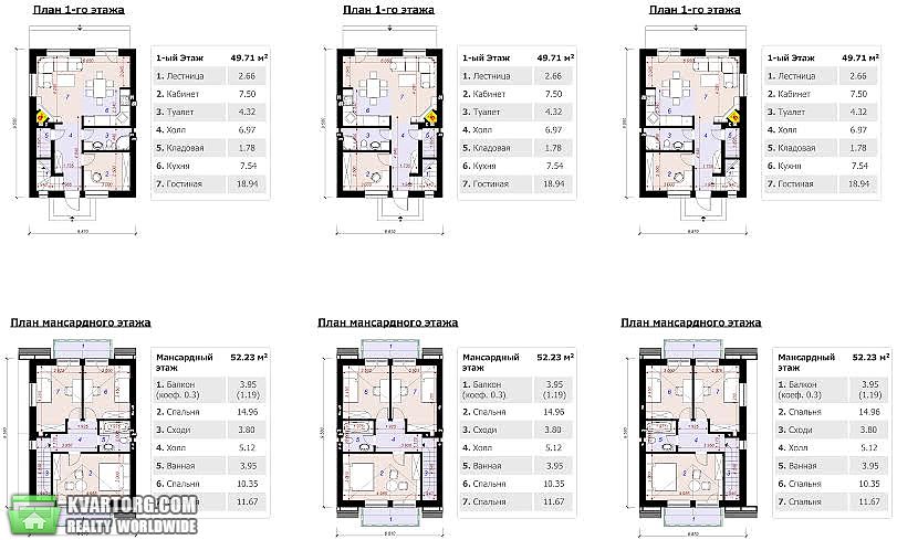 Sell house. Ирпень, Ирпень — photo 5