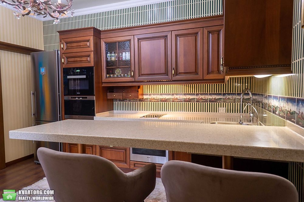 Sell house. Днепропетровск, Обуховка — photo 5