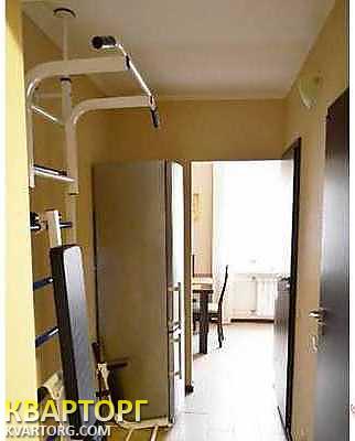 Sell 1-room apartment. Киев, Вишняковская — photo 3
