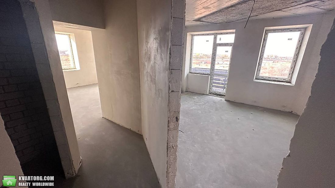 Sell 2-room apartment. Киевская обл., Софіївська Борщагівка — photo 10