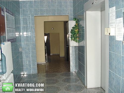 Rent out 1-room apartment. Киев,  Григоренко пр — photo 6