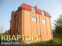 Sell house. Киев, Боженко — photo 10
