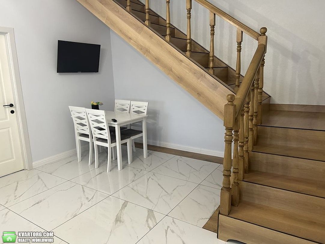 Sell house. Борисполь, Бежівка — photo 4