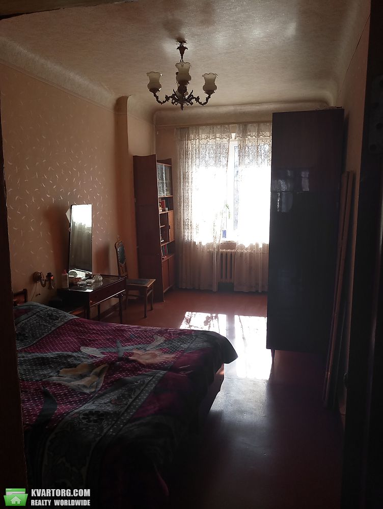 Sell 3-room apartment. Днепропетровск, пр.калинина — photo 5