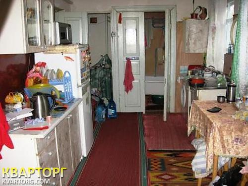 Sell house. Киевская обл., г.Узин — photo 3