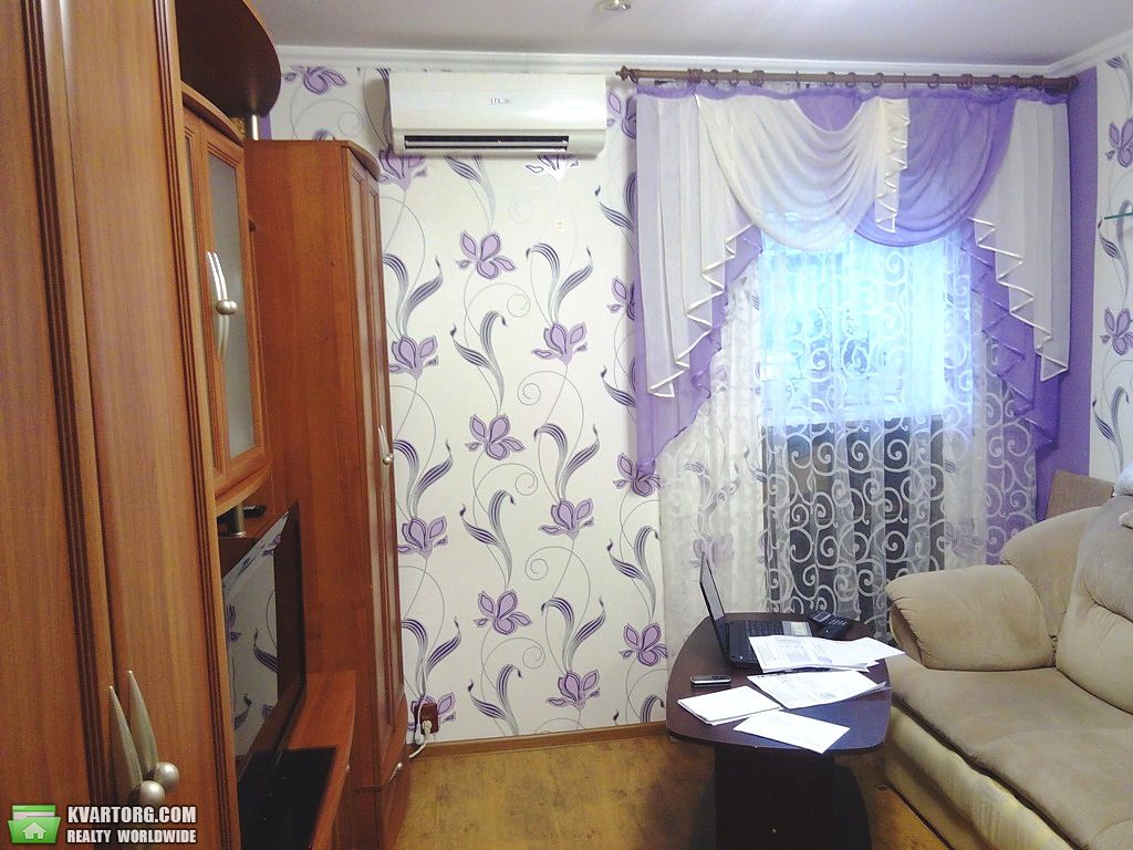 Sell 2-room apartment. Одесса, Южная — photo 4