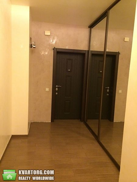 Sell 3-room apartment. Киев,  Краснозвездный просп — photo 4