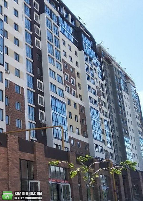 Sell 1-room apartment. Одесса, Марсельская — photo 1