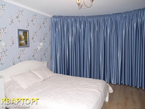 Sell 2-room apartment. Одесса, Академика Вильямса — photo 1