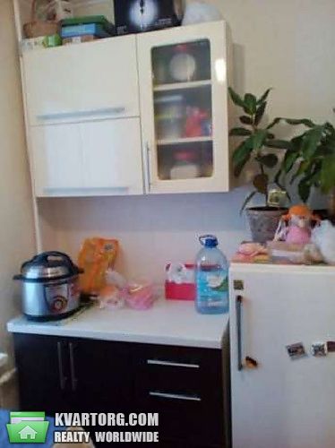 Sell 1-room apartment. Киев,  Касияна — photo 2