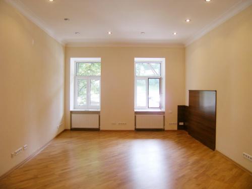 Rent out office. Киев,  Музейный пер — photo 3