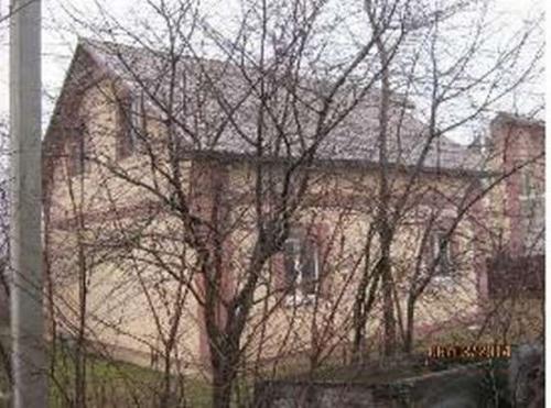 Sell house. Киевская обл., Ворошилова — photo 4