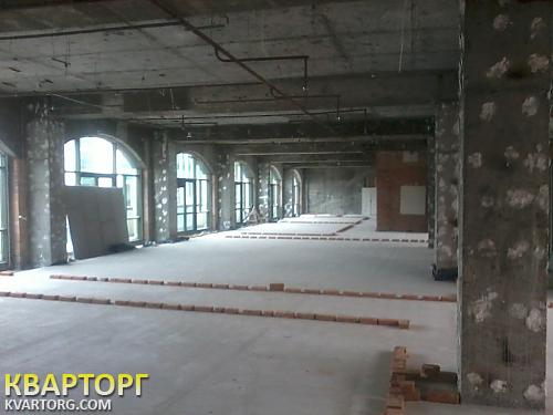 Rent out office. Киев,  Большая Васильковская — photo 2