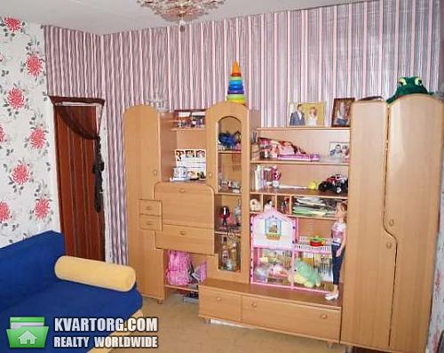 Sell 2-room apartment. Одесса, Фонтанская дорога — photo 3