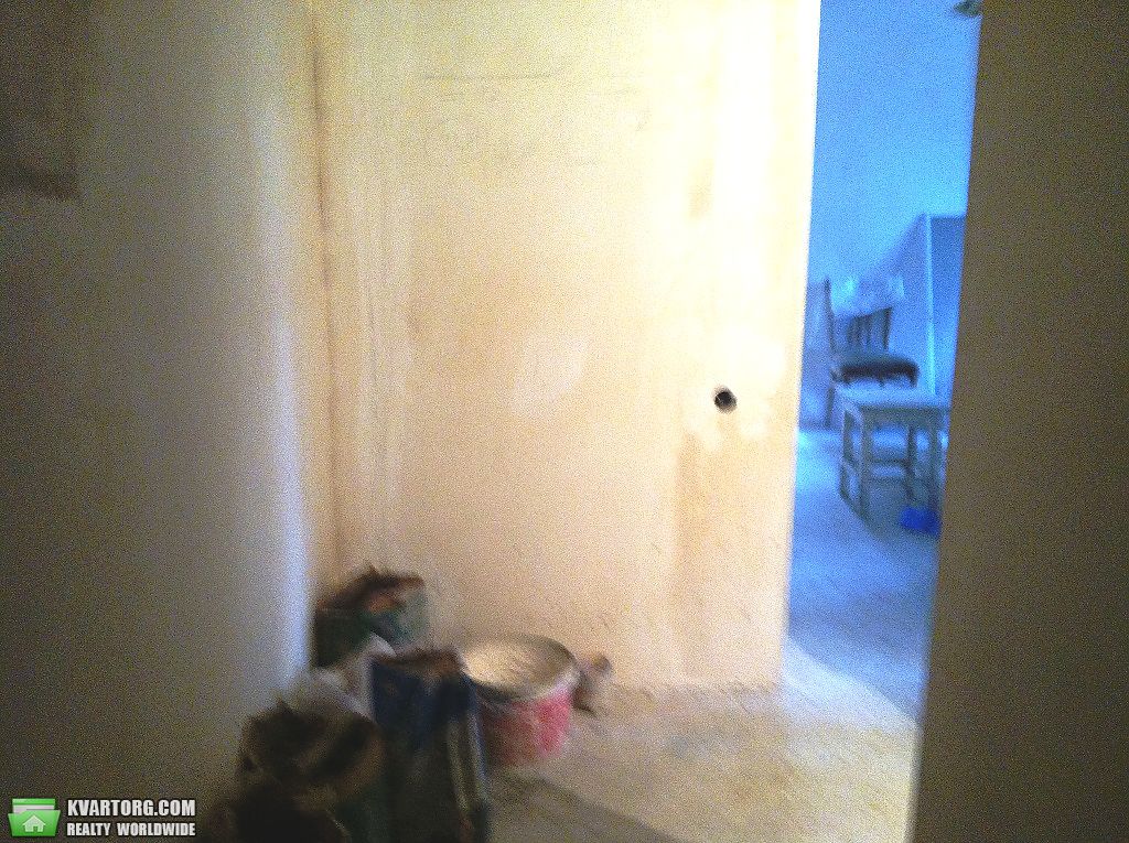 Sell 2-room apartment. Одесса, Новикова — photo 6