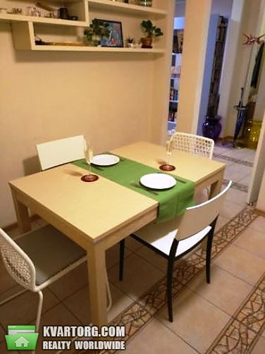 Sell 1-room apartment. Киев,  Пироговского — photo 1