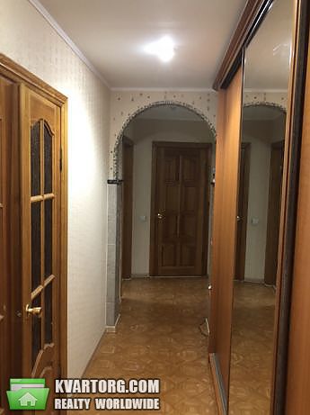 Sell 3-room apartment. Киев,  Малиновского — photo 9