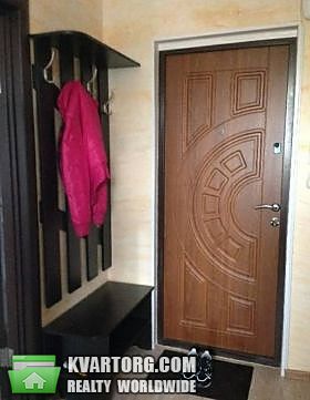 Rent out 1-room apartment. Харьков, Героев Труда — photo 8