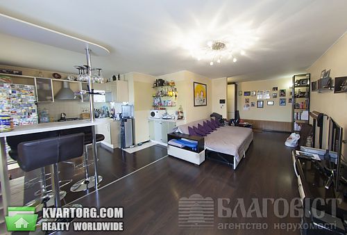 Sell 3-room apartment. Киев, Олейника — photo 7