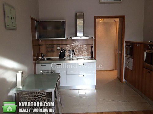 Sell 2-room apartment. Киев,  Крещатик — photo 2