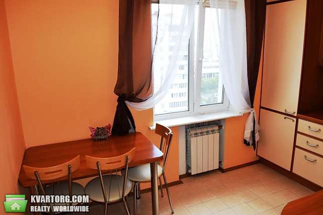 Sell 3-room apartment. Киев,  Григоренко пр — photo 7