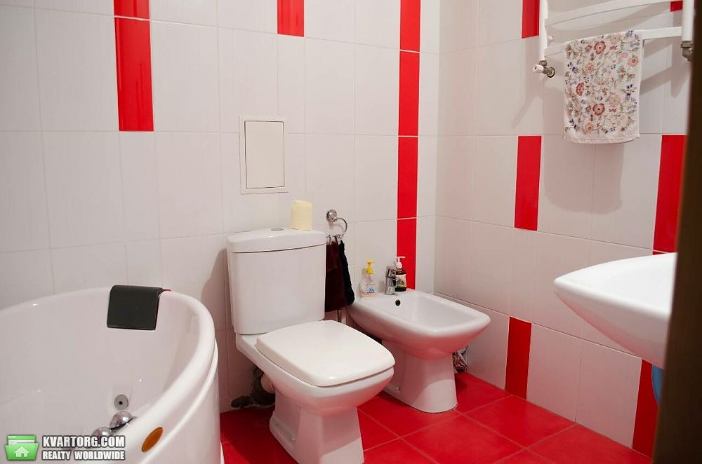 Sell 3-room apartment. Одесса, Среднефонтанская — photo 10