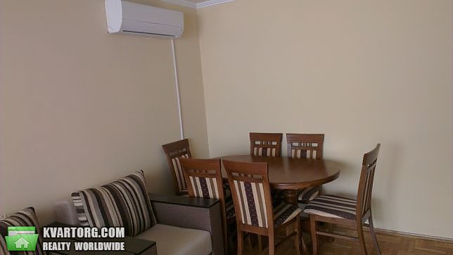 Sell 3-room apartment. Харьков, Валентиновская — photo 2