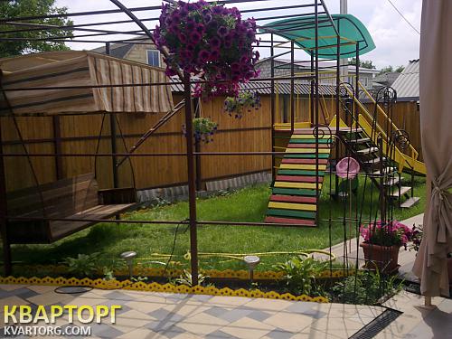 Sell house. Киевская обл., Новые Петровцы — photo 2
