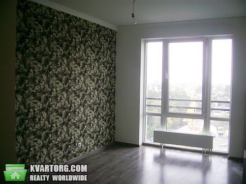 Sell 1-room apartment. Киев,  Петрицкого — photo 4