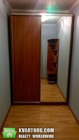 Rent out 1-room apartment. Киев,  Урловская — photo 2
