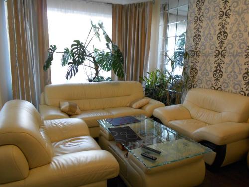 Sell house. Одесса, Архитекторская — photo 1
