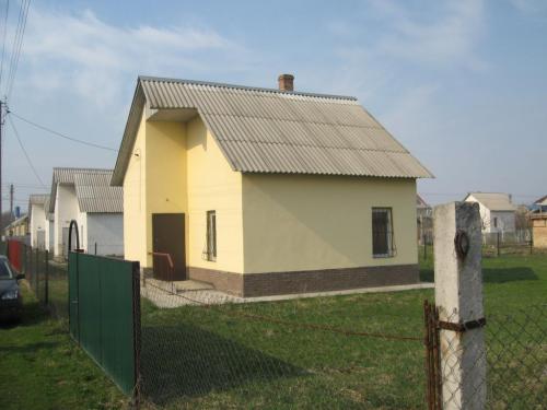 Sell house. Киев, Садовая (Осокорки) — photo 2