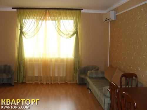 сдам 2-комнатную квартиру. Киев,   Мишуги - фото 2