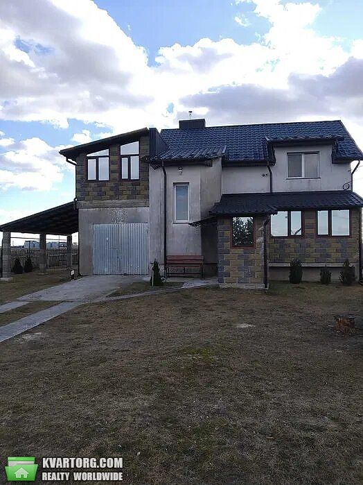 Sell house. Ровно, Центральная — photo 2