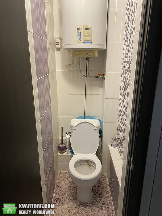 Sell 2-room apartment. Вышгород, Кургузова — photo 9