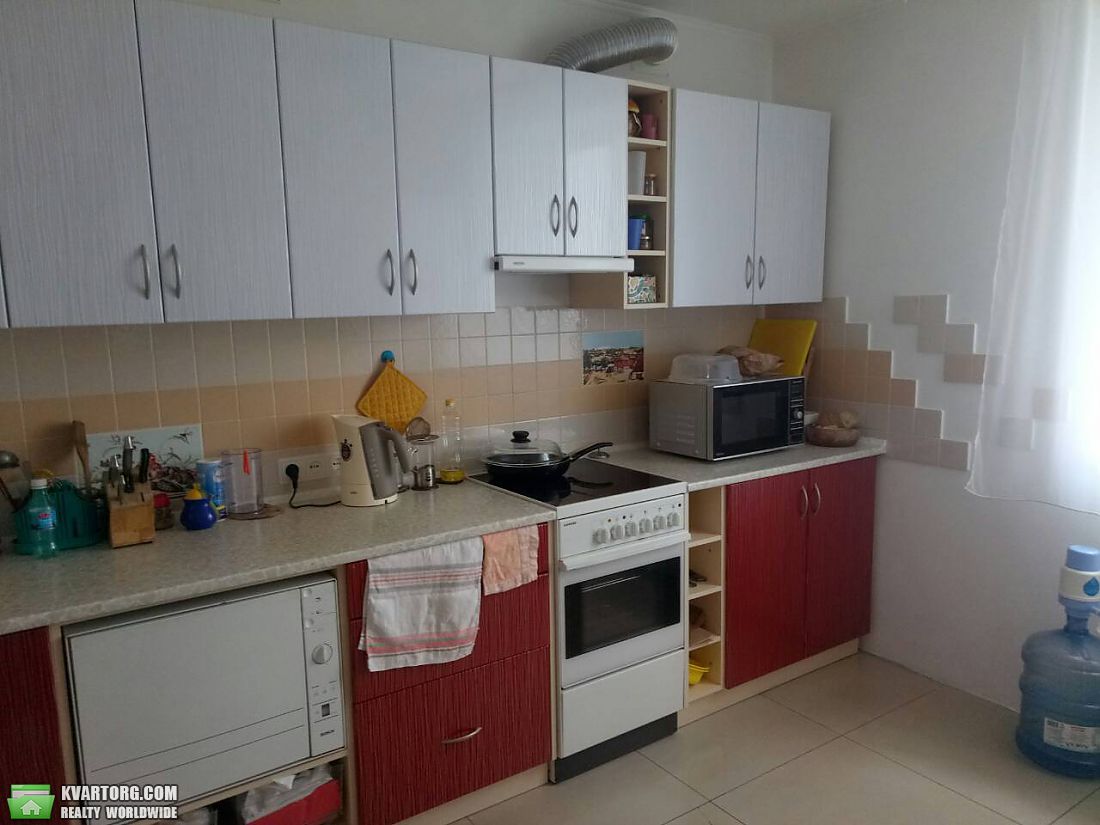 Sell 3-room apartment. Днепропетровск, Кедрина — photo 2