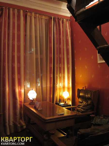 Rent out 2-room apartment. Одесса, Еврейская — photo 5