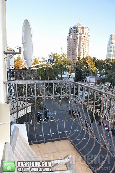 Sell 2-room apartment. Киев,  Институтская — photo 7