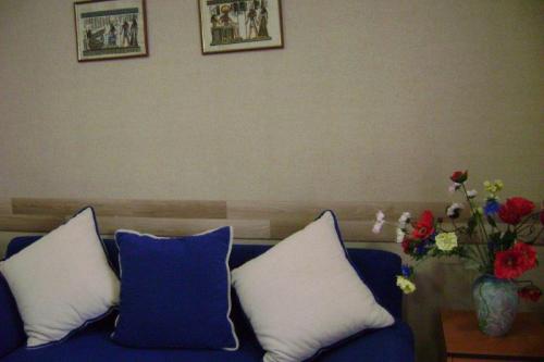 Rent out office. Киев, Владимирская — photo 5