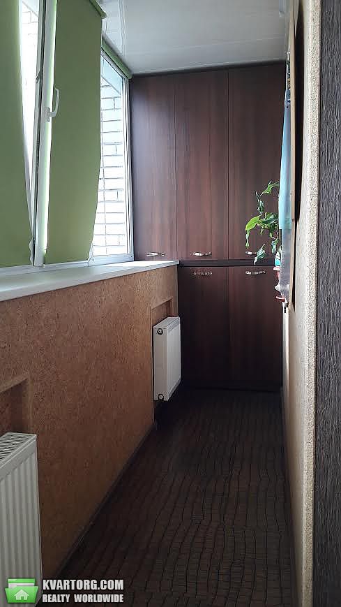 Sell 3-room apartment. Днепропетровск, Героев проспект — photo 9