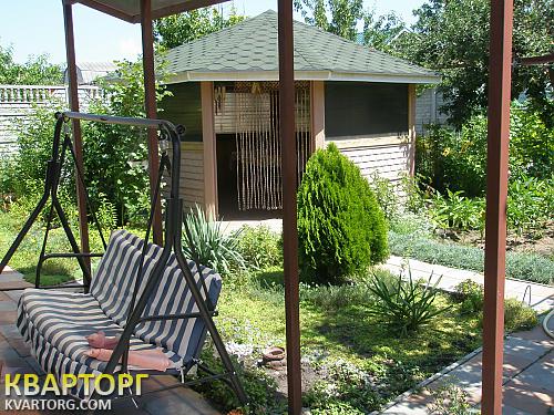 Sell house. Днепропетровск, с/т Приднепровец — photo 4