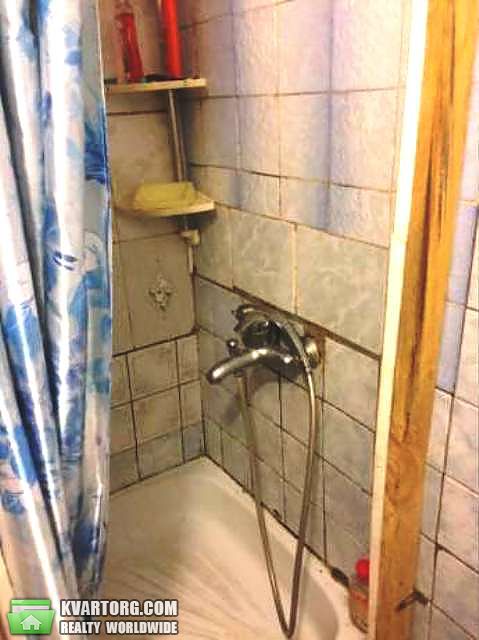 Sell 2-room apartment. Одесса, Хмельницкого — photo 3