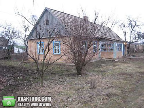 Sell house. Днепропетровск, Григоровка — photo 1