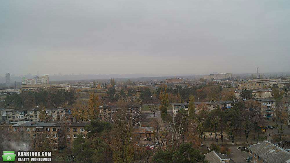 Sell 1-room apartment. Киев, Воскресенская — photo 1