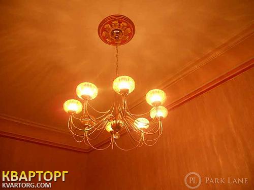 продам 2-комнатную квартиру. Киев,   Шевченко бул - фото 8
